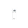 Klimatizace Panasonic Etherea white 1+2 ( 2,5kW + 3,5kW ) Multi-split R32