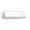 Klimatizace Panasonic Etherea white 1+2 ( 2,5kW + 3,5kW ) Multi-split R32