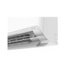 Klimatizace Panasonic Etherea white 1+3 ( 2,5kW + 2,5kW + 3,5kW ) Multi-split R32