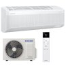 comfort s2 1+1
