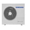 samsung venek 1+3 multi new
