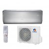 Klimatizace Gree U-CROWN 3,5 kW R32 včetně montáže