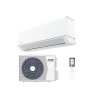 aux c smart2