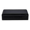 CURVE BLACK 2