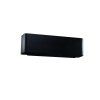 CURVE BLACK 1
