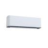 CURVE WHITE 1