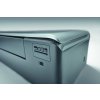 Klimatizace Daikin