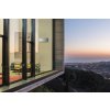 Klimatizace Daikin stylish