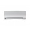 daikin comfora