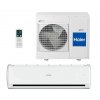 Klimatizace Haier
