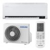 Klimatizace Samsung