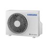 SAMSUNG AJ040TXJ2KG