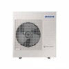 SAMSUNG AJ100TXJ5KG