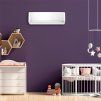 Klimatizace Airwell