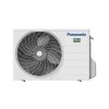Venkovní jednotka Panasonic