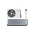 Klimatizace Panasonic Etherea silver 1+1