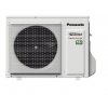 Venkovní jednotka Panasonic