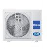 HAIER VENEK