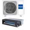 KANÁLOVKA HAIER AD 1+1