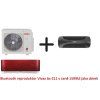 vivax r red