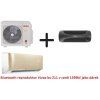 vivax r gold