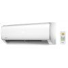 VIVAX DESIGN M aemi