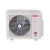 vivax venek