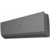 flexis cerna 1000x1000