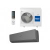 Klimatizace Haier Flexis plus black