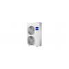 tepelné čerpadlo haier 16kw 1