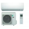 Daikin Sensira 1+1