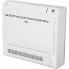 haier parapet 1000x1000