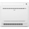 haier parapet 2 1000x1000