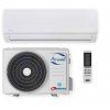 airwell hdla 1+1