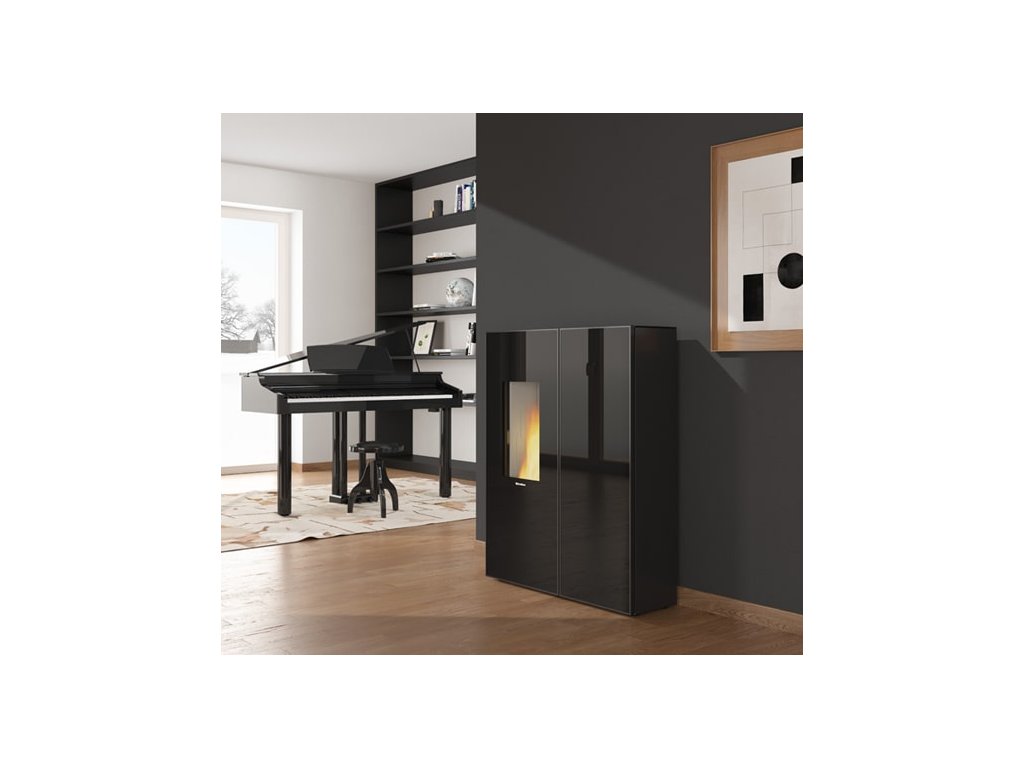 sharonpluscrystal dettaglio2box princ min