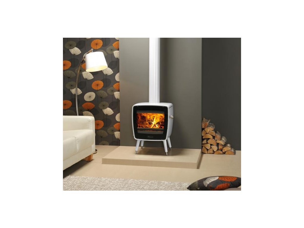 159 2 dovre vintage 35 stovax05 ev e12