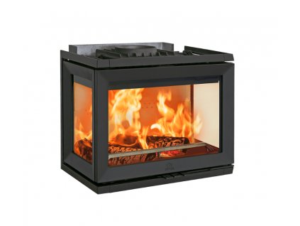 jotul i 520 frl