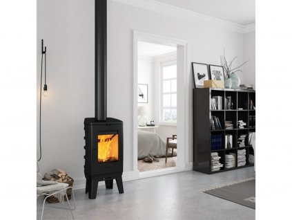 123 1 dovre brut 200