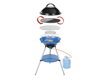 party grill 600 01