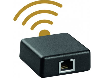 min 0532007100000 v 1 wlan modul v