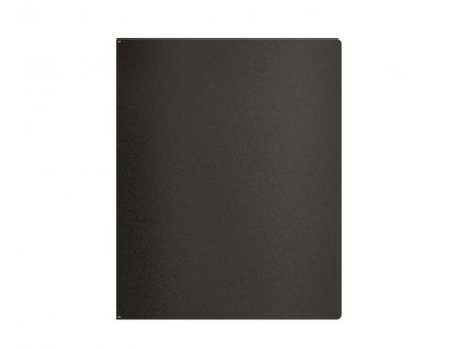 RH 100X80