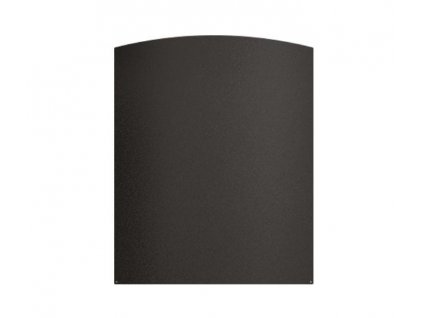 TO 100X80