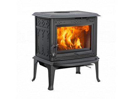 Jotul F 100 Eco SE BP SE