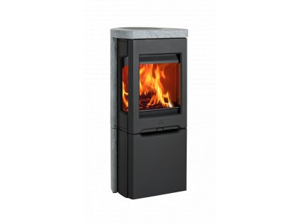 Jotul F 165 S BP mastek