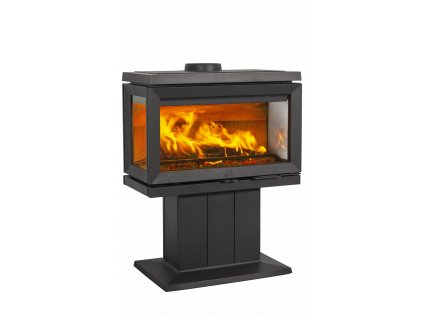 Jotul F 620 P