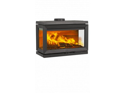 Jotul F 620 LB