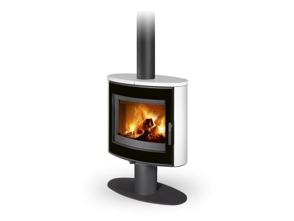 stromboli g t keramika krbova kamna romotop big