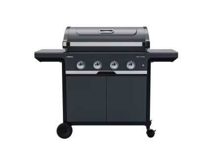 Campingaz SELECT 4 LX PLUS 1