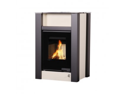 HS FLAMINGO AQUAFLAM VARIO ® LEND 11/5kW krémová;HS FLAMINGO AQUAFLAM VARIO ® LEND 11/5kW krémová;HS FLAMINGO AQUAFLAM VARIO ® LEND 11/5kW krémová;HS FLAMINGO AQUAFLAM VARIO ® LEND 11/5kW krémová;HS FLAMINGO AQUAFLAM VARIO ® LEND 11/5kW krémová;HS FLAMINGO AQUAFLAM VARIO ® LEND 11/5kW krémová;HS FLAMINGO AQUAFLAM VARIO ® LEND 11/5kW krémová;HS FLAMINGO AQUAFLAM VARIO ® LEND 11/5kW krémová;HS FLAMINGO AQUAFLAM VARIO ® LEND 11/5kW krémová;HS FLAMINGO AQUAFLAM VARIO ® LEND 11/5kW krémová;HS FLAMINGO AQUAFLAM VARIO ® LEND 11/5kW krémová;HS FLAMINGO AQUAFLAM VARIO ® LEND 11/5kW krémová
