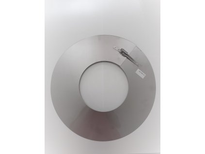 17472 protidestovy tesnici limec 200 mm